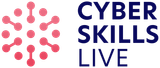Cyber Skills Live logo