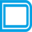DIGIT News favicon