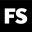 FutureScot favicon