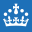 UK Government favicon