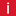 Insider favicon