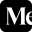 Medium favicon
