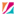 Scott Logic favicon