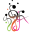 Tinderbox Collective favicon