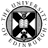 The University of Edinburgh favicon